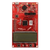 MSP430FR4133 LaunchPad Development Kit