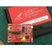 MSP-EXP430G2ET LaunchPad Development Kit MSP430