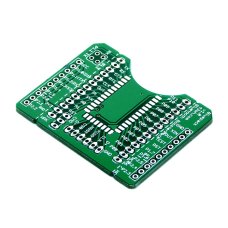The BluePack - 43oh Bluetooth Launchpad Boosterpack