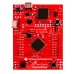 Tiva C Series TM4C123GXL LaunchPad Evaluation Kit (EK-TM4C123GXL)