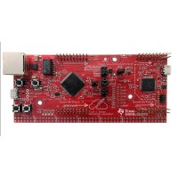 EK-TM4C1294XL ARM Cortex-M4F-Based MCU TM4C1294 Connected LaunchPad Evaluation Kit