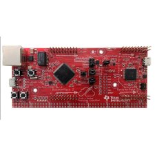 EK-TM4C1294XL ARM Cortex-M4F-Based MCU TM4C1294 Connected LaunchPad Evaluation Kit