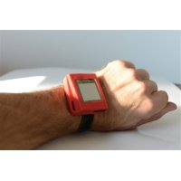 DEVPACK WATCH