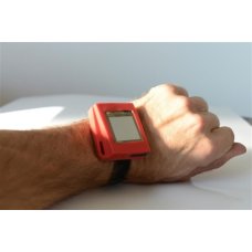 DEVPACK WATCH