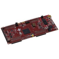 C2000 Delfino MCU F28379D LaunchPad development kit