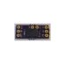 SPI Flash Memory Add-ons for Teensy 3.X