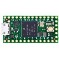 Teensy 4.0 Development Board