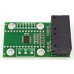 Audio Adaptor Board for Teensy 3.0 to 3.6 (Rev C) 