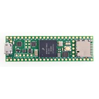 Teensy 4.1 Development Board
