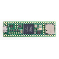 Teensy 4.1 Development Board