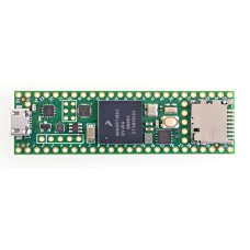 Teensy 4.1 Development Board