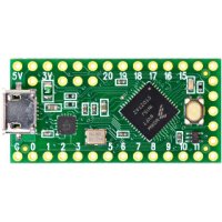 Buy Teensy 4.1 Development Board Online in India