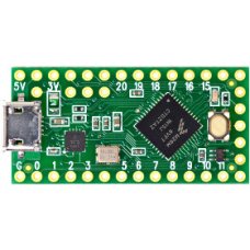 Teensy LC - Development Board