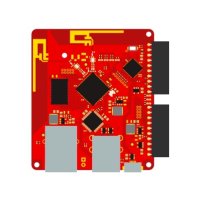 Tessel Board 2