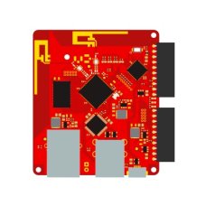 Tessel Board 2