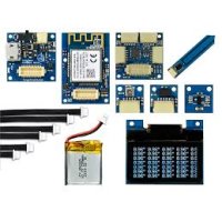 Wireling IoT Kit 