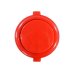 Big Red Button Wireling