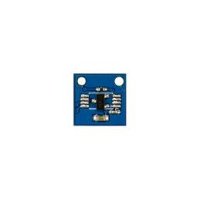Hall Sensor Wireling