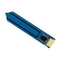 Soil Moisture Sensor Wireling