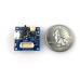 TinyZero Processor Board