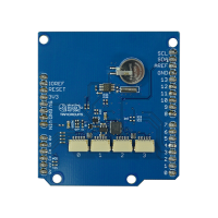 Wireling Arduino Shield