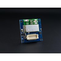 BLUETOOTH LOW ENERGY TINYSHIELD (ST)