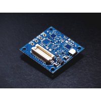 TinyShield Temperature/Humidity