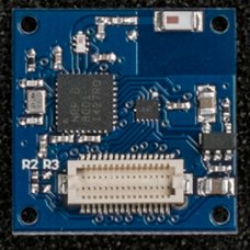 TinyShield Bluetooth Low Energy - Nordic