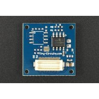 EEPROM TINYSHIELD