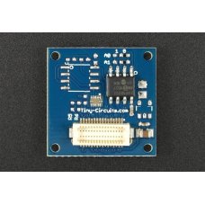 EEPROM TINYSHIELD