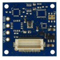 TinyShield Barometric Pressure / Altitude Sensor