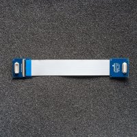 Tinyshield Ribbon Cable Extender