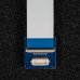 Tinyshield Ribbon Cable Extender