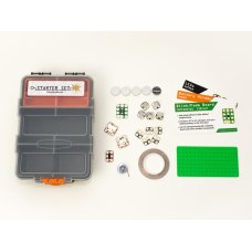 Crazy Circuits - Starter Set