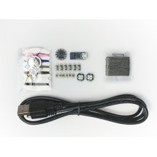 TinyLily Mini Basic Kit