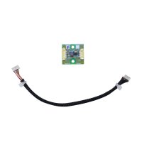 Gesture Sensor Kit