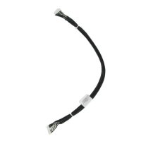 LVDS Cable for 7 inch for UDOO QUAD/DUAL