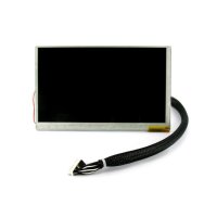 KIT LCD  7 inch for NEO