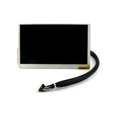 KIT LCD  7 inch for NEO