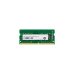 SO-DIMM DDR4 2400MHZ