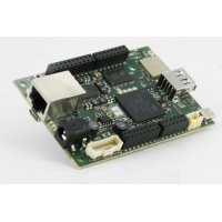 UDOO Neo = Raspberry Pi + Arduino + Wi-Fi + BT 4.0 + Sensors