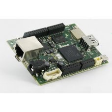 UDOO Neo = Raspberry Pi + Arduino + Wi-Fi + BT 4.0 + Sensors