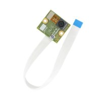 MIPI 5MP AF Camera for QUAD/DUAL