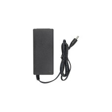 19V 65W AC Power Adapter For Udoo Bolt Boards