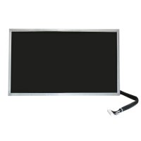 KIT LCD 15,6 inch for QUAD/DUAL