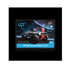 UP Squared RoboMaker Pro Kit - 8GB