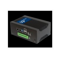 UP Xtreme Edge Compute Enabling Kit - Celeron 4305UE