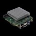 UP Squared Pro Atom Quad Core - Pre Order