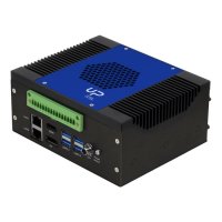 UP Xtreme i11 Edge Compute Enabling Kit - Pre-Order