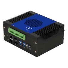 UP Xtreme i11 Edge Compute Enabling Kit - Pre-Order